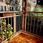 Munich City Apartments